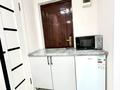 Салон красоты · 34 м² за 2 млн ₸ в Актобе, мкр 11 — фото 7