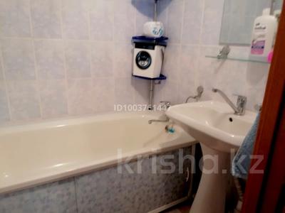 5-комнатная квартира · 110 м² · 2/5 этаж, Козыбаева 5 за 28 млн 〒 в Аркалыке