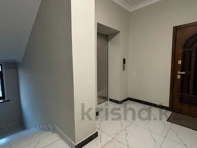 4-комнатная квартира · 134 м² · 3/9 этаж, Посмакова за 81 млн 〒 в Семее