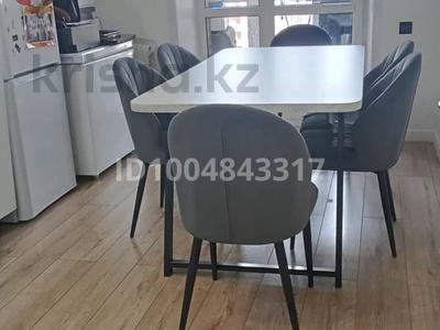 1-комнатная квартира · 38 м² · 8/12 этаж, Бейбарыс Султан 25/1 за 24.3 млн ₸ в Астане, Сарыарка р-н