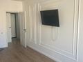 1-бөлмелі пәтер · 38 м² · 8/12 қабат, Бейбарыс Султан 25/1, бағасы: 24.3 млн ₸ в Астане, Сарыарка р-н — фото 4