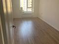 1-бөлмелі пәтер · 38 м² · 8/12 қабат, Бейбарыс Султан 25/1, бағасы: 24.3 млн ₸ в Астане, Сарыарка р-н — фото 5