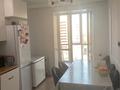 1-бөлмелі пәтер · 38 м² · 8/12 қабат, Бейбарыс Султан 25/1, бағасы: 24.3 млн ₸ в Астане, Сарыарка р-н — фото 2