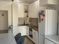 1-бөлмелі пәтер · 38 м² · 8/12 қабат, Бейбарыс Султан 25/1, бағасы: 24.3 млн ₸ в Астане, Сарыарка р-н — фото 7