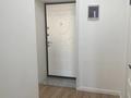 1-бөлмелі пәтер · 38 м² · 8/12 қабат, Бейбарыс Султан 25/1, бағасы: 24.3 млн ₸ в Астане, Сарыарка р-н — фото 10