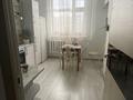 1-комнатная квартира · 36 м² · 6/9 этаж, Керей Жанибек хандары 9 за 11 500 ₸ в Астане