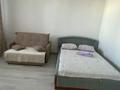 1-комнатная квартира · 36 м² · 6/9 этаж, Керей Жанибек хандары 9 за 11 500 ₸ в Астане — фото 2