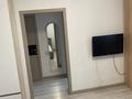 1-комнатная квартира · 36 м² · 6/9 этаж, Керей Жанибек хандары 9 за 11 500 ₸ в Астане — фото 4