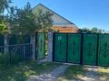 Жеке үй · 4 бөлме · 120 м² · 17.5 сот., Ул.Кабанбай батыра 22, бағасы: 32 млн ₸ в Бактыбая жолбарысулах