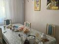 Жеке үй · 4 бөлме · 120 м² · 17.5 сот., Ул.Кабанбай батыра 22, бағасы: 32 млн ₸ в Бактыбая жолбарысулах — фото 13