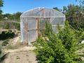 Жеке үй · 4 бөлме · 120 м² · 17.5 сот., Ул.Кабанбай батыра 22, бағасы: 32 млн ₸ в Бактыбая жолбарысулах — фото 23