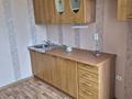 2-бөлмелі пәтер · 52.5 м² · 4/5 қабат, Боровская 111, бағасы: 16.7 млн ₸ в Щучинске — фото 10