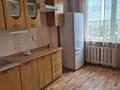 2-бөлмелі пәтер · 52.5 м² · 4/5 қабат, Боровская 111, бағасы: 16.7 млн ₸ в Щучинске — фото 11