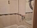 2-бөлмелі пәтер · 52.5 м² · 4/5 қабат, Боровская 111, бағасы: 16.7 млн ₸ в Щучинске — фото 13