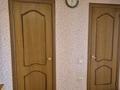 2-бөлмелі пәтер · 52.5 м² · 4/5 қабат, Боровская 111, бағасы: 16.7 млн ₸ в Щучинске — фото 15