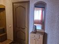 2-бөлмелі пәтер · 52.5 м² · 4/5 қабат, Боровская 111, бағасы: 16.7 млн ₸ в Щучинске — фото 17