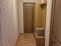 2-бөлмелі пәтер · 52.5 м² · 4/5 қабат, Боровская 111, бағасы: 16.7 млн ₸ в Щучинске — фото 18