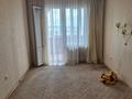 2-бөлмелі пәтер · 52.5 м² · 4/5 қабат, Боровская 111, бағасы: 16.7 млн ₸ в Щучинске — фото 19