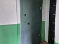 2-бөлмелі пәтер · 52.5 м² · 4/5 қабат, Боровская 111, бағасы: 16.7 млн ₸ в Щучинске — фото 2