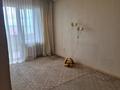 2-бөлмелі пәтер · 52.5 м² · 4/5 қабат, Боровская 111, бағасы: 16.7 млн ₸ в Щучинске — фото 20