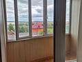 2-бөлмелі пәтер · 52.5 м² · 4/5 қабат, Боровская 111, бағасы: 16.7 млн ₸ в Щучинске — фото 21