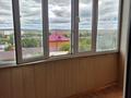 2-бөлмелі пәтер · 52.5 м² · 4/5 қабат, Боровская 111, бағасы: 16.7 млн ₸ в Щучинске — фото 22