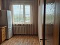 2-бөлмелі пәтер · 52.5 м² · 4/5 қабат, Боровская 111, бағасы: 16.7 млн ₸ в Щучинске — фото 23