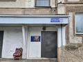 2-бөлмелі пәтер · 52.5 м² · 4/5 қабат, Боровская 111, бағасы: 16.7 млн ₸ в Щучинске — фото 24