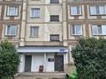 2-бөлмелі пәтер · 52.5 м² · 4/5 қабат, Боровская 111, бағасы: 16.7 млн ₸ в Щучинске — фото 25