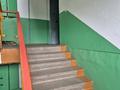 2-бөлмелі пәтер · 52.5 м² · 4/5 қабат, Боровская 111, бағасы: 16.7 млн ₸ в Щучинске — фото 3