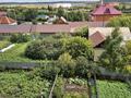 2-бөлмелі пәтер · 52.5 м² · 4/5 қабат, Боровская 111, бағасы: 16.7 млн ₸ в Щучинске — фото 4