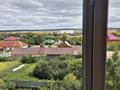 2-бөлмелі пәтер · 52.5 м² · 4/5 қабат, Боровская 111, бағасы: 16.7 млн ₸ в Щучинске — фото 5