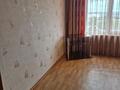 2-бөлмелі пәтер · 52.5 м² · 4/5 қабат, Боровская 111, бағасы: 16.7 млн ₸ в Щучинске — фото 6