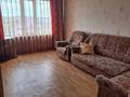 2-бөлмелі пәтер · 52.5 м² · 4/5 қабат, Боровская 111, бағасы: 16.7 млн ₸ в Щучинске — фото 7