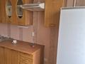 2-бөлмелі пәтер · 52.5 м² · 4/5 қабат, Боровская 111, бағасы: 16.7 млн ₸ в Щучинске — фото 9