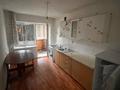 1-бөлмелі пәтер · 30 м² · 5/9 қабат, мкр 4, 4 ш/а 38, бағасы: 90 000 ₸ в Уральске