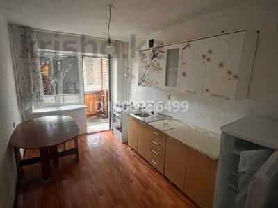 1-бөлмелі пәтер · 100 м² · 5/9 қабат, мкр 4, 4 ш/а 38, бағасы: 80 000 〒 в Уральске