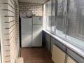 1-бөлмелі пәтер · 30 м² · 5/9 қабат, мкр 4, 4 ш/а 38, бағасы: 90 000 ₸ в Уральске — фото 2