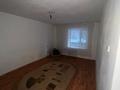 1-бөлмелі пәтер · 30 м² · 5/9 қабат, мкр 4, 4 ш/а 38, бағасы: 90 000 ₸ в Уральске — фото 5