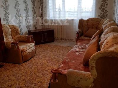1-комнатная квартира · 33 м² · 7/9 этаж, Гагарина 1/1 — Школа #22 за 90 000 ₸ в Уральске