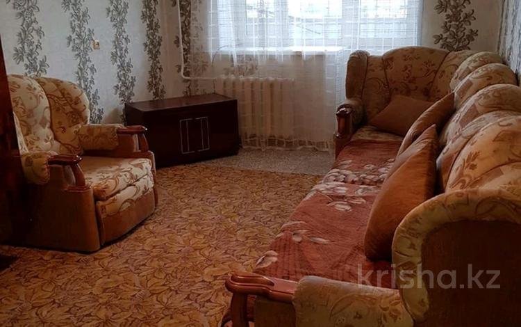 1-комнатная квартира · 33 м² · 7/9 этаж, Гагарина 1/1 — Школа #22 за 90 000 ₸ в Уральске — фото 2