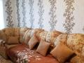 1-комнатная квартира · 33 м² · 7/9 этаж, Гагарина 1/1 — Школа #22 за 90 000 ₸ в Уральске — фото 2