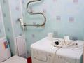 1-комнатная квартира · 33 м² · 7/9 этаж, Гагарина 1/1 — Школа #22 за 90 000 ₸ в Уральске — фото 7
