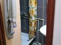 2-бөлмелі пәтер · 40 м² · 1/50 қабат, мкр Зердели, Жулдыз-2 39в, бағасы: 100 000 ₸ в Алматы, Алатауский р-н