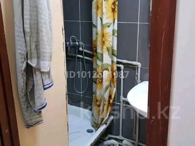 2-комнатная квартира · 40 м² · 1/50 этаж, мкр Зердели, Жулдыз-2 39в за 100 000 ₸ в Алматы, Алатауский р-н