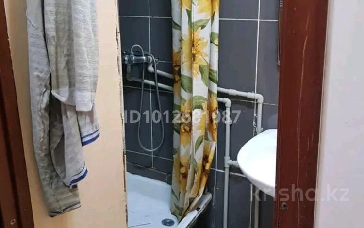 2-бөлмелі пәтер · 40 м² · 1/50 қабат, мкр Зердели, Жулдыз-2 39в, бағасы: 100 000 ₸ в Алматы, Алатауский р-н — фото 28