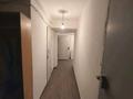 2-бөлмелі пәтер · 40 м² · 1/50 қабат, мкр Зердели, Жулдыз-2 39в, бағасы: 100 000 ₸ в Алматы, Алатауский р-н — фото 2