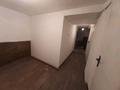 2-бөлмелі пәтер · 40 м² · 1/50 қабат, мкр Зердели, Жулдыз-2 39в, бағасы: 100 000 ₸ в Алматы, Алатауский р-н — фото 3