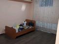 2-бөлмелі пәтер · 40 м² · 1/50 қабат, мкр Зердели, Жулдыз-2 39в, бағасы: 100 000 ₸ в Алматы, Алатауский р-н — фото 4