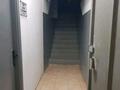 2-бөлмелі пәтер · 40 м² · 1/50 қабат, мкр Зердели, Жулдыз-2 39в, бағасы: 100 000 ₸ в Алматы, Алатауский р-н — фото 8